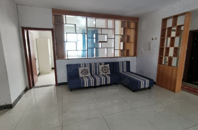 (真实保证)孟达国际新城A3区4室