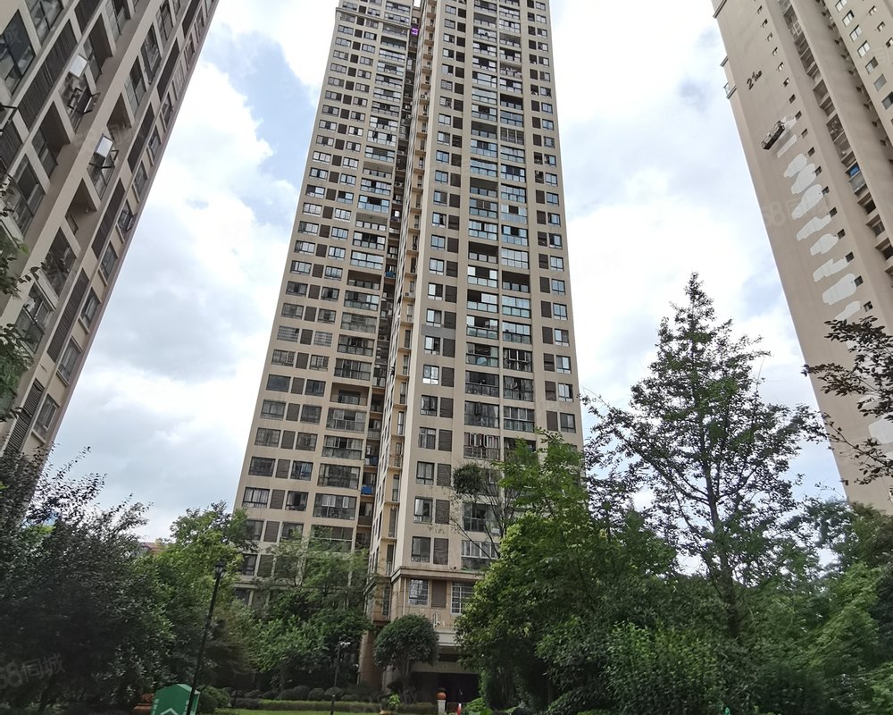 【天蕴南加州, 天蕴南加州小区详情,房价走势,房源,业主论坛】- 遵义