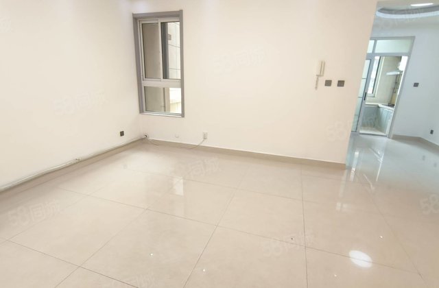 星光开发，东昌丽都，精装三室双卫，送车储免大税，东昌东校实验