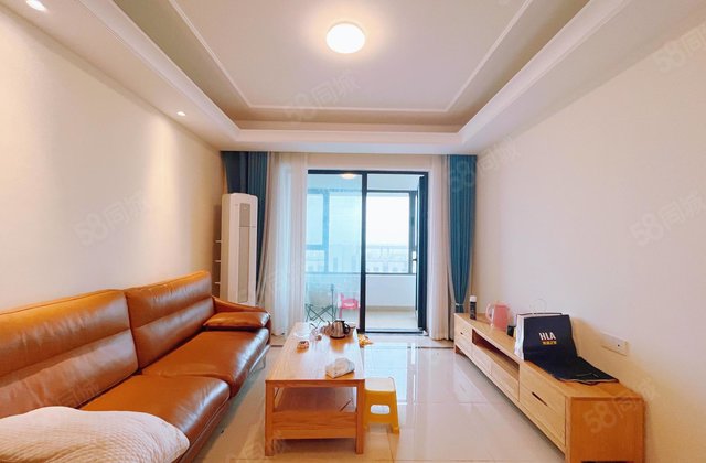 开发区东昌东校 实验 免大税 带车位 储藏室 随时看房