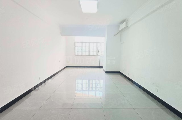 凯丰大厦1室1厅61.46㎡68万二手房图片