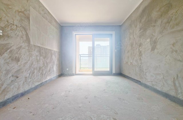 东原江山印月(一期)3室2厅85.86㎡77万二手房图片