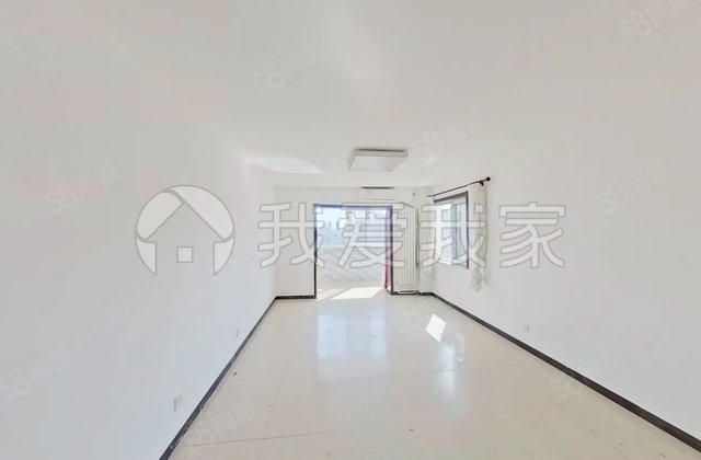 龙翔路小区30号院2室1厅115.6㎡788万二手房图片