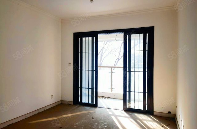 泰合新光华府2室2厅88.15㎡88万二手房图片