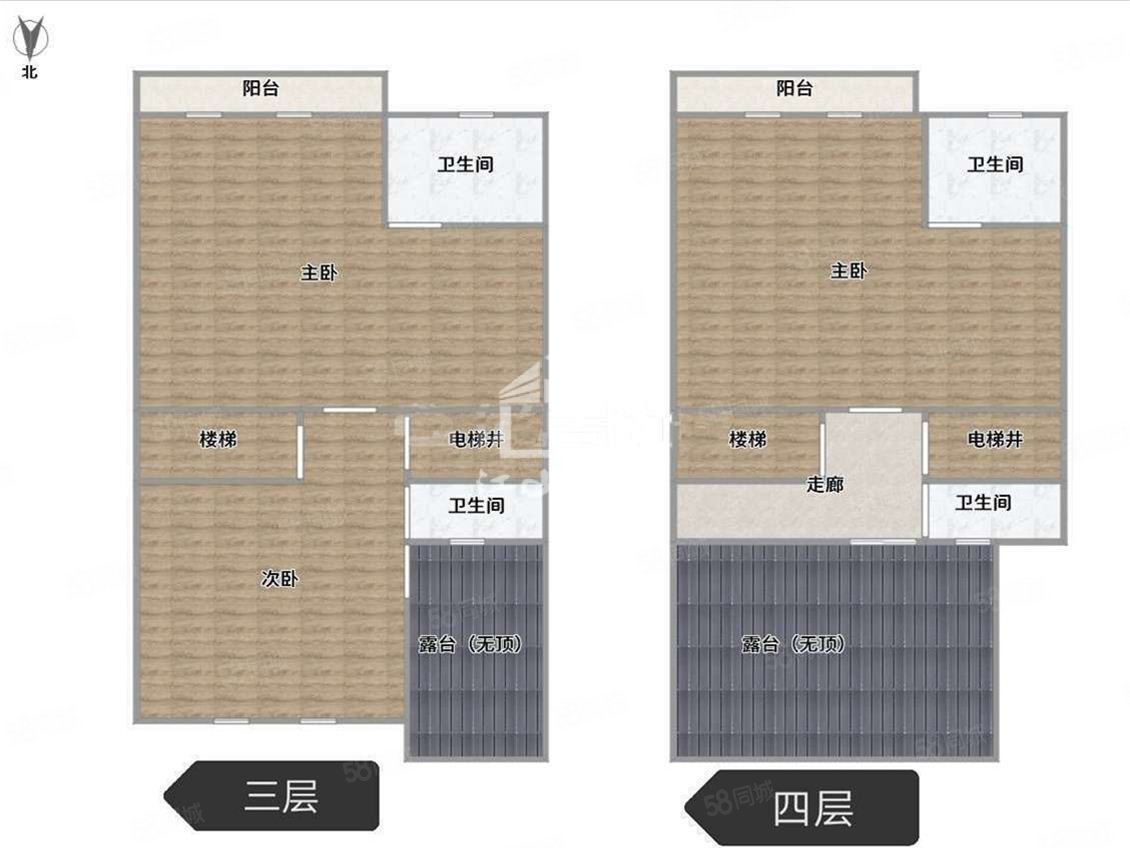 【10图】盛天香墅 企业力荐诚意出售,盛天香墅-南宁58同城