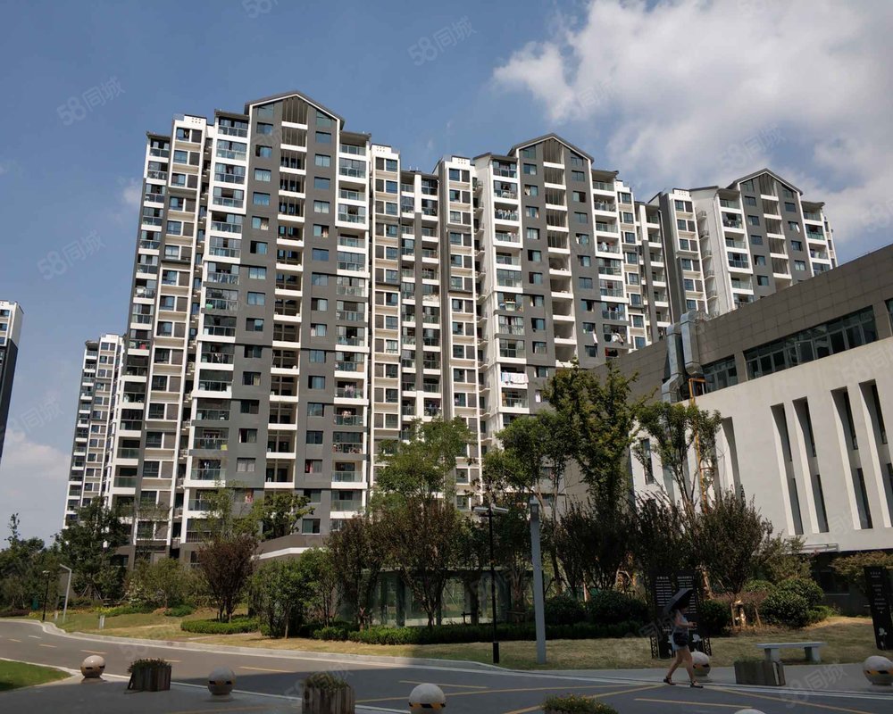 【玉景花园(一期), 玉景花园(一期)小区详情,房价走势,房源,业主论坛