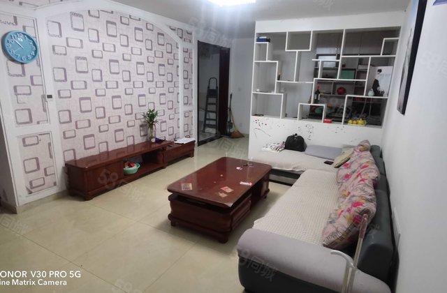 众成欣园2室1厅85㎡35万二手房图片