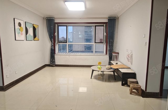 文轩旁 月季公园 九州国际旁 华建壹街区 好楼层 随时看房