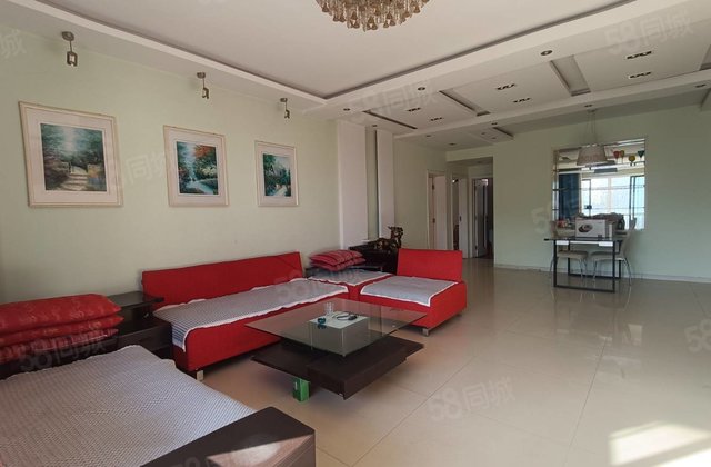 低价出售边户型中通时代豪园三期 产权清晰 购物方便