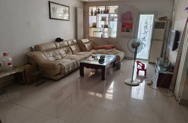 可租可售，金凤龙庭 成熟医疗配套 电梯板楼 购物方便