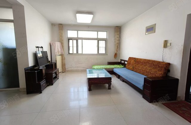 步梯好楼层，欧景丽都，三室朝阳，双阳台，看房方便，价格合适