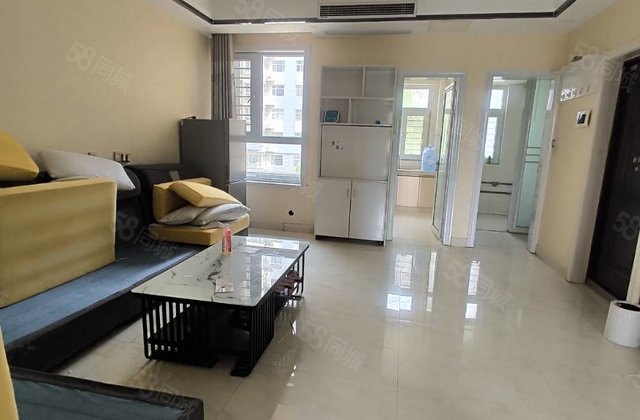 急售 实验 文轩 精装电梯洋房 小区新 全天采光好 拎包住