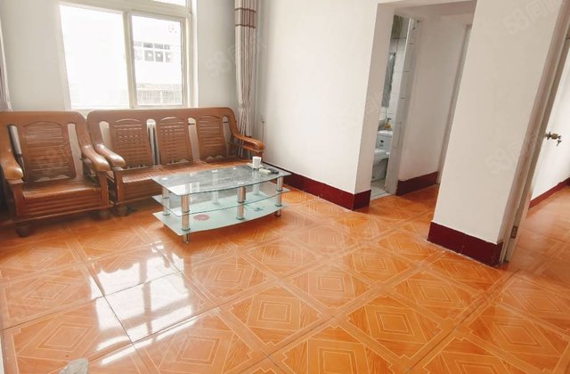 文轩，八中，外国语对过，建材家属院，羡林苑，公安局，停车方便