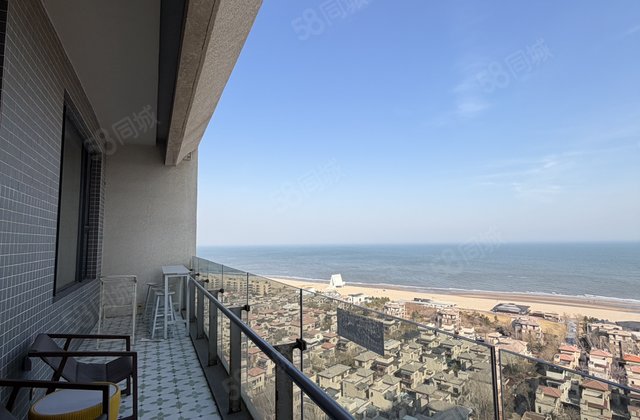 阿那亚3室2厅113㎡316万二手房图片