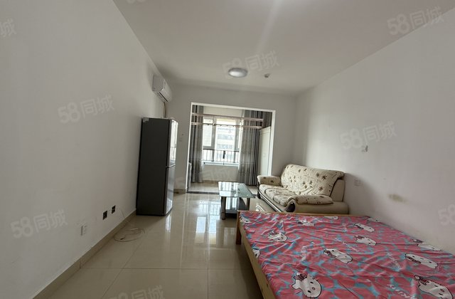 文轩    闸口 东关国际 龙湾新时代 裕昌文轩