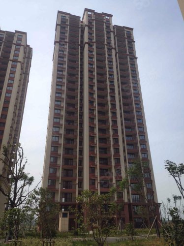 金群家园东区房屋出租,金群家园东区二手房出售】- 绍兴58同城