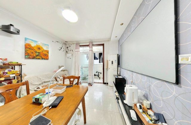 泰和居3室1厅90㎡59万二手房图片