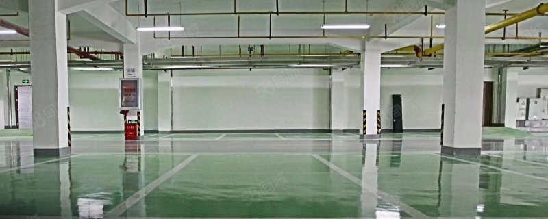 金博玫瑰园4室2厅2卫135.6㎡南北89万