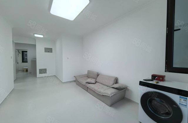 樱花北街18号院2室1厅79.64㎡137万二手房图片