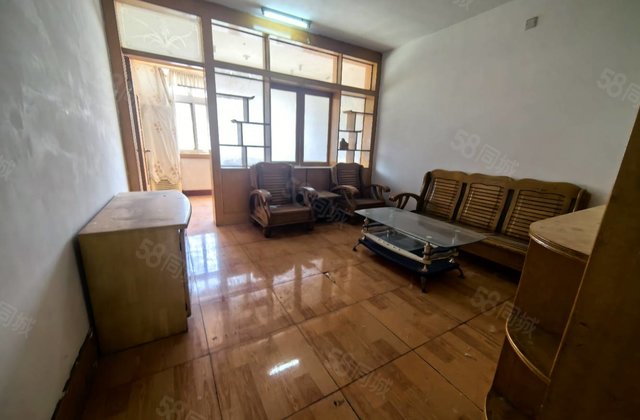 急售 老文轩 外国语 柳园小区 多层三楼 带储藏室看房有钥匙