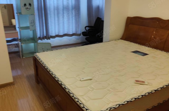 山水四季城2室2厅90.3㎡60万二手房图片