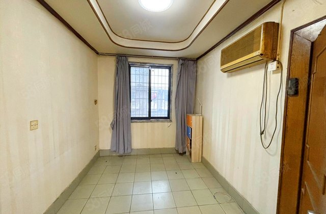 府青路二段4号院2室2厅64㎡56.8万二手房图片