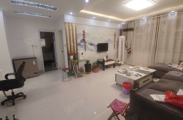 ，民4院。新一中，外国语，东昌湖边，带车储