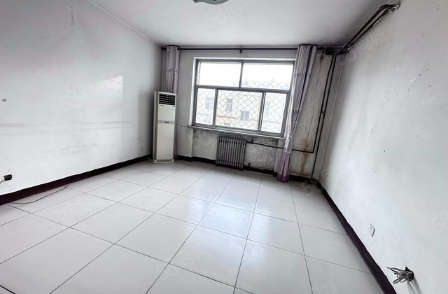 西苑小区(易县)3室2厅113㎡55.4万二手房图片