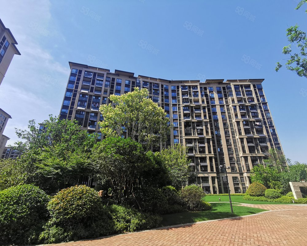 【新力帝泊湾, 新力帝泊湾小区详情,房价走势,房源,业主论坛】- 武汉