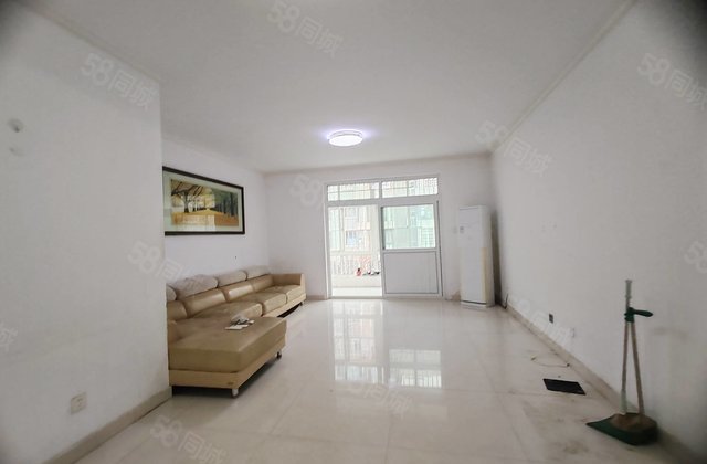 好房 湖边腾龙广场 名人苑三期 电梯洋房 中层