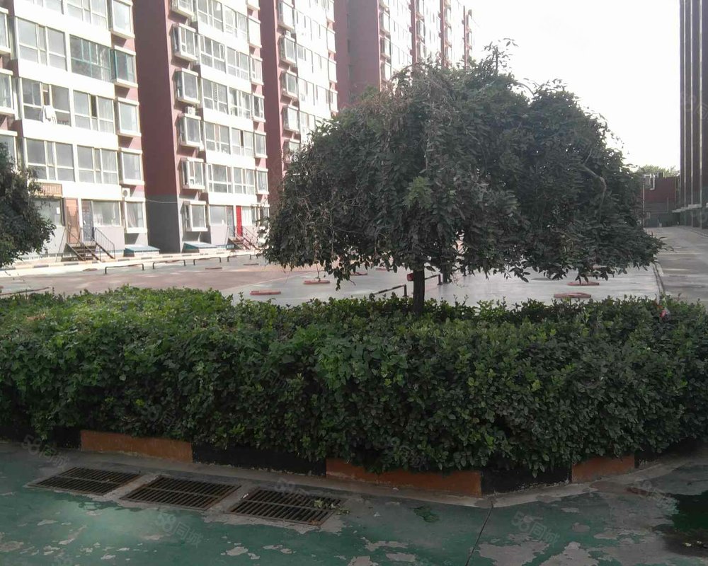凤凰城(尖草坪)小区详情,房价走势,房源,业主论坛】- 太原58同城