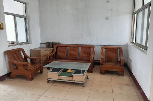 急售可谈价，阿卡七中光明，单价3000多三室两厅，户型亮，