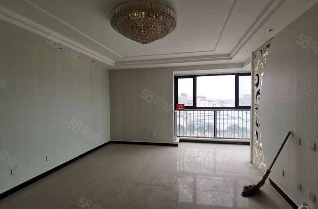 开园小区3室2厅140.15㎡260万二手房图片