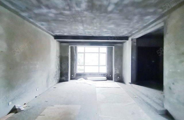 丽滩别墅6室2厅562㎡1179万二手房图片