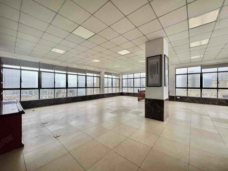 株洲58同城>株洲房产信息>株洲二手房>天元二手房>华晨御园二手房>