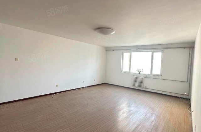 秀兰城市绿洲北区4室2厅171.8㎡125万二手房图片