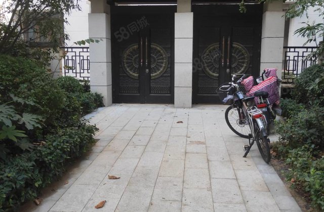 兰考100-120万二手房网,兰考100-120万房产网,兰考100-120万二手房