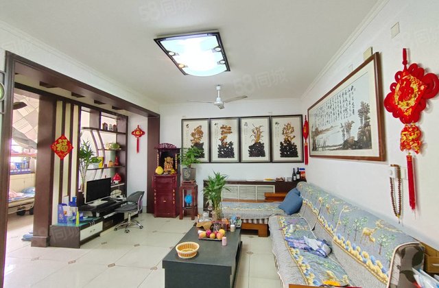 闸口！老文轩外国语！公安局家属院！浩悦澜小区！新华书店！三楼