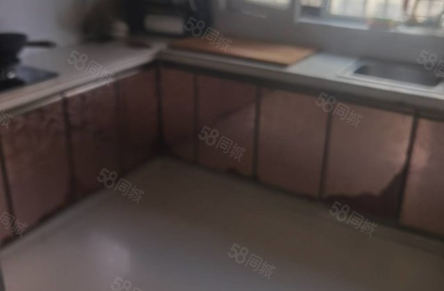 永续慧园小区3室2厅123㎡78万二手房图片