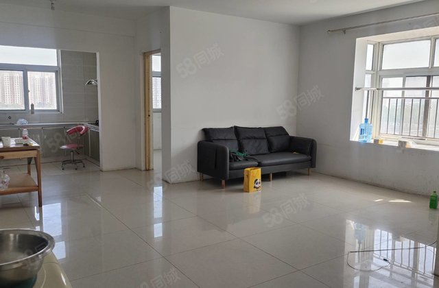 集体证 需全款 开发区东昌中学阳光逸墅旁大羽生活区带储藏室