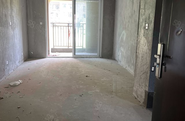 中昂江南印3室2厅94.64㎡55万二手房图片