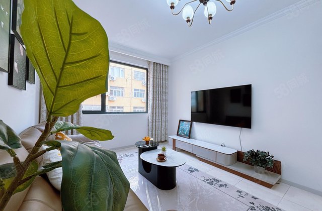 花园路   聊城大学  锦绣香堤  皮革厂   3楼东边户