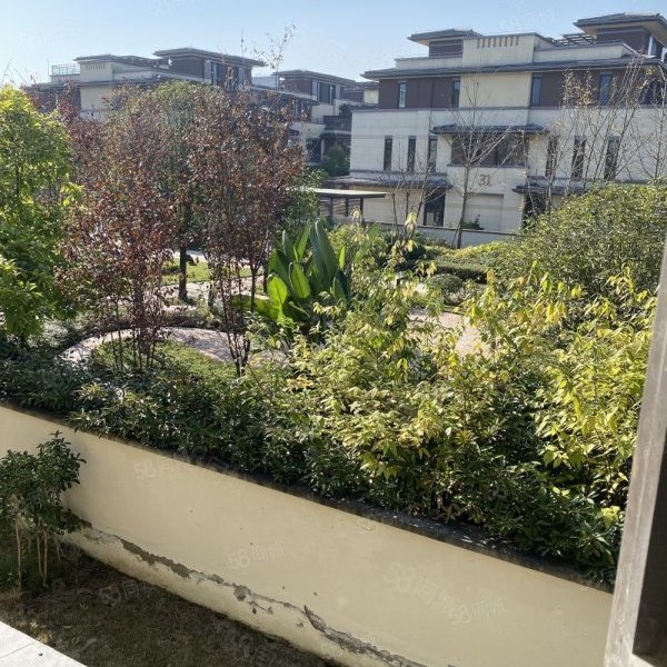 龙水湖云玺台104中户58万,只此一套