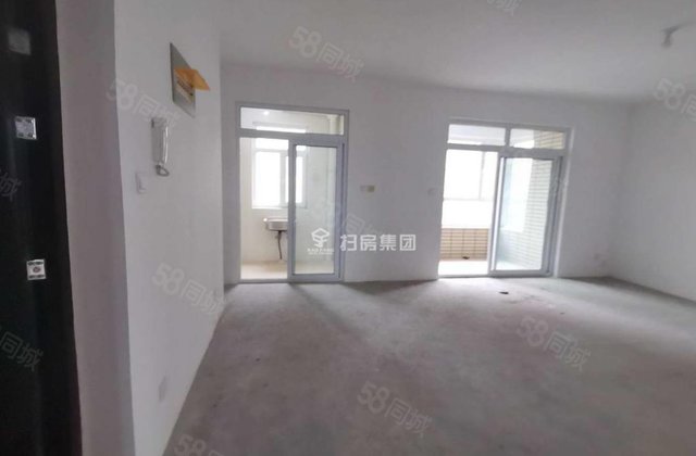 湖边金柱绿城，电梯楼三室，颐馨园，华悦金钻，月亮湾，湖畔嘉苑