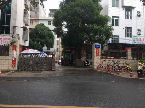 埌西村六组房屋出租,埌西村六组二手房出售】- 南宁58同城