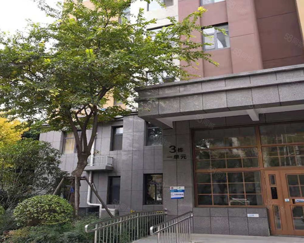 【永华新百汇, 永华新百汇小区详情,房价走势,房源,业主论坛】- 济宁