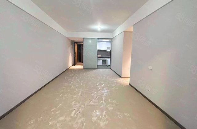 三水时代倾城(二期)3室2厅98.18㎡50万二手房图片