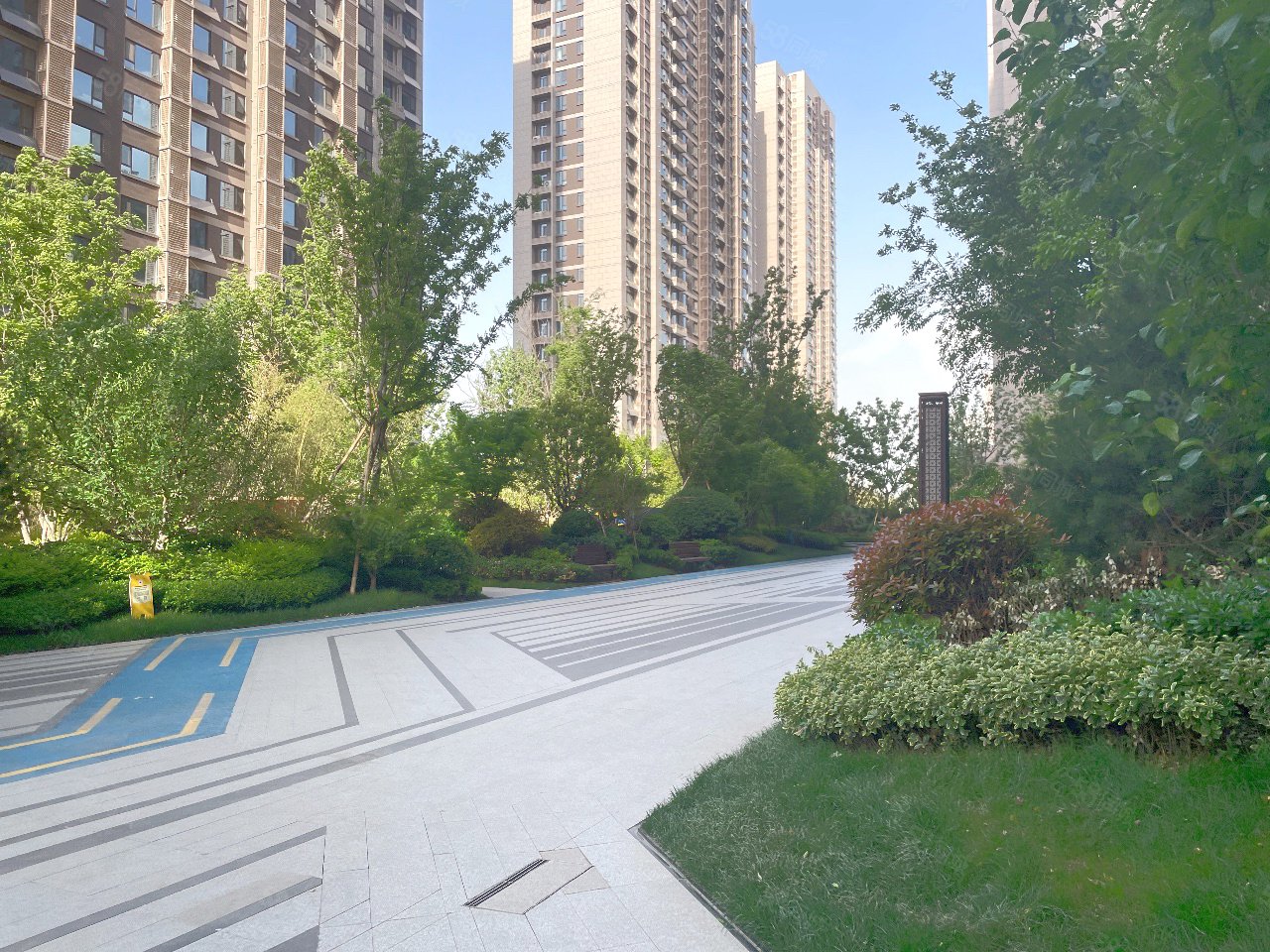 带储 区实验 西六路 价格可谈 急售,新东升福园-淄博58同城