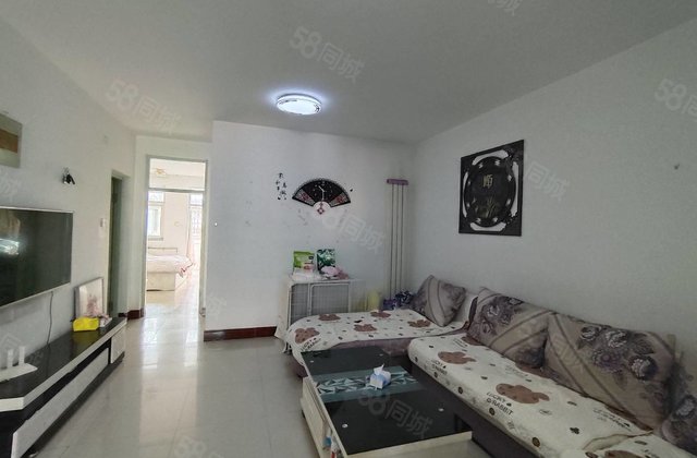 闸口！学府花园！聊大西苑！文轩本部！新时代！柳园小区东关国际