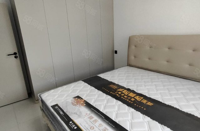 新荣小区2室1厅58㎡10万二手房图片